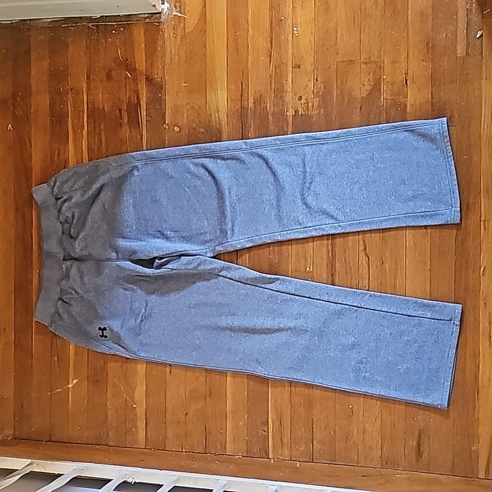 Under Armour Pants